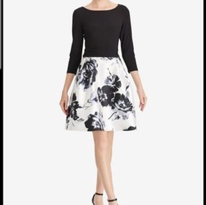 American Living Dress